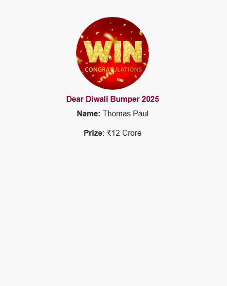 Screenshot-2026-08-25-at-02-04-19-Kerala-Lottery-e1789299528956.png