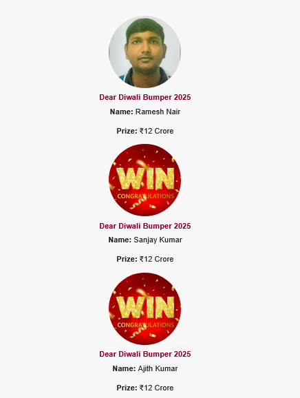 Screenshot-2026-08-25-at-02-04-54-Kerala-Lottery.png