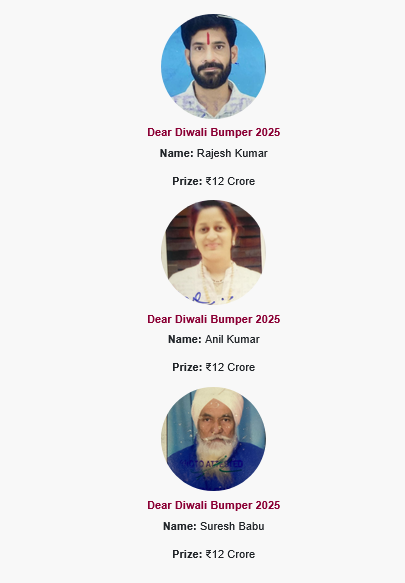 Screenshot-2026-08-25-at-02-05-06-Kerala-Lottery.png