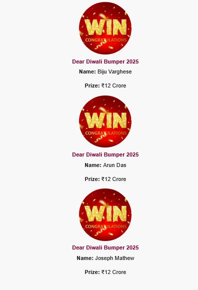 Screenshot-2026-08-25-at-02-05-18-Kerala-Lottery.png