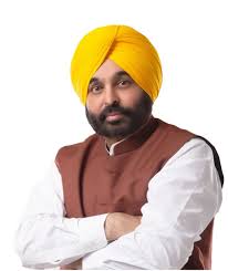 V.D Sathaseen